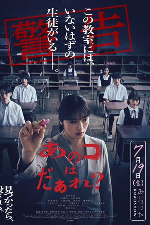 日韩zzji