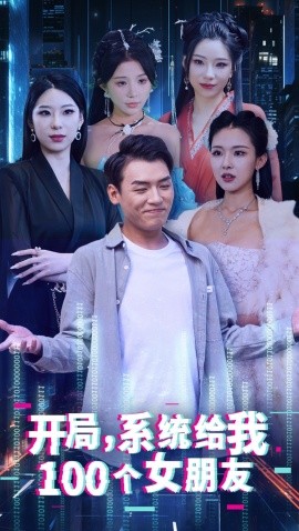 热码在线有码中文字幕