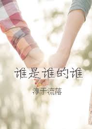 亚洲人人超碰在线视频