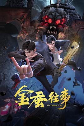 东京热1在线