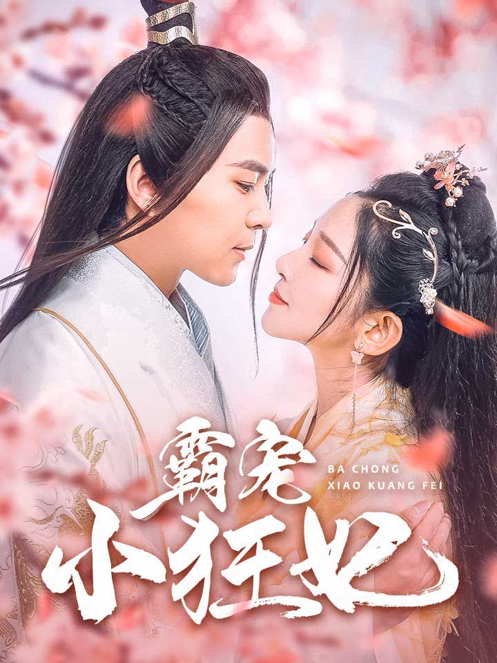 枪火战神福利网站