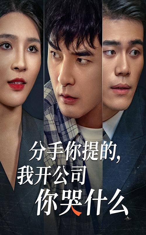 人妻为什么会被屏蔽视频