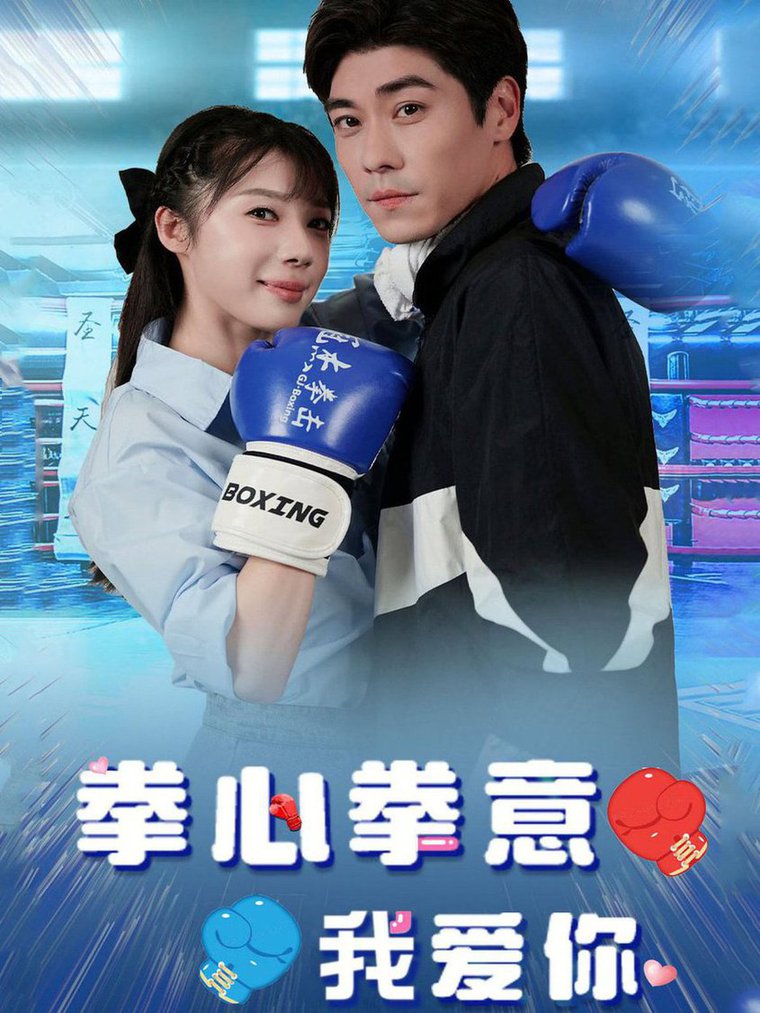 99热在线视频光看免费