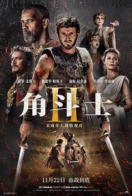 手机看片日韩国产秒拍