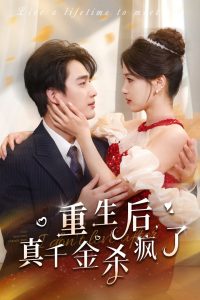 亚洲人一成在线播放无码