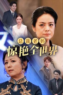 色福利视频大全下载