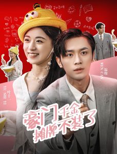 国产人妻精选