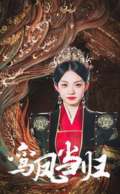 在线观看欧美孕妇bd