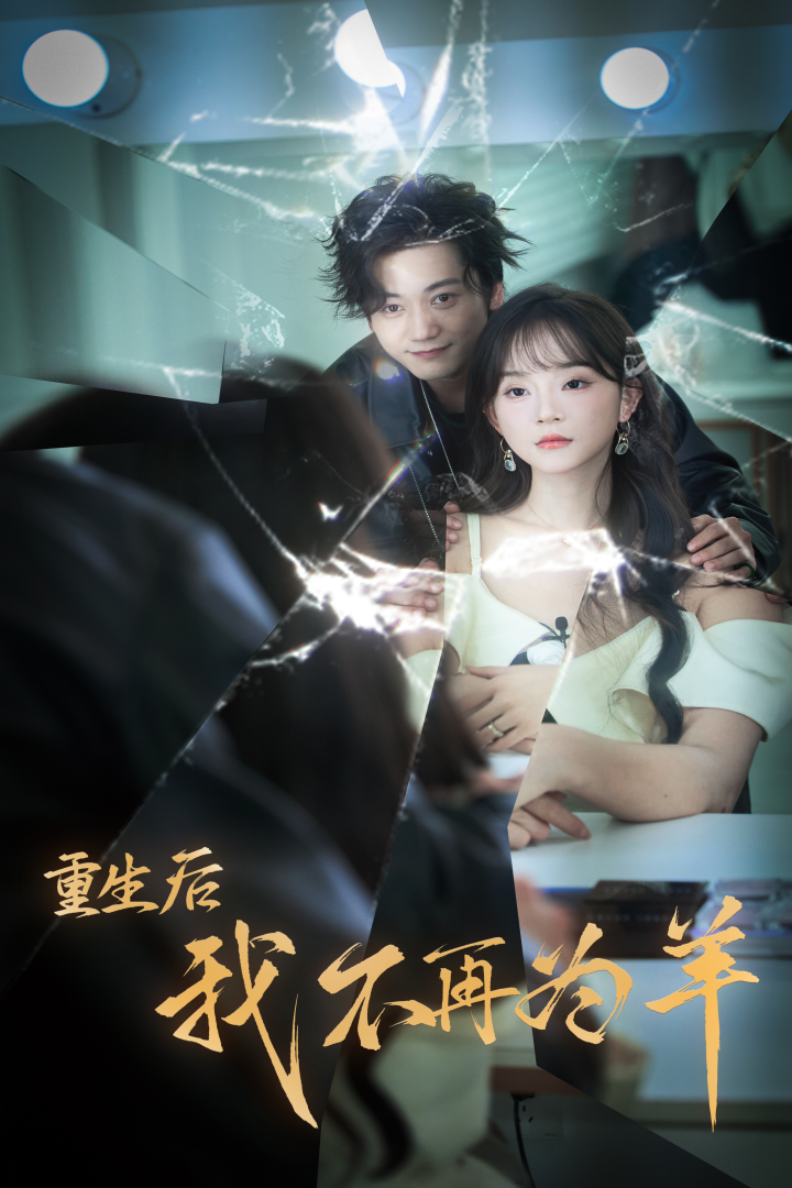 亚洲中文字幕在线