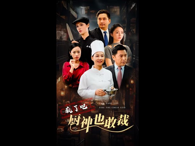 四虎成人一本无码电影
