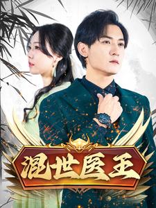 无码酒店亚洲