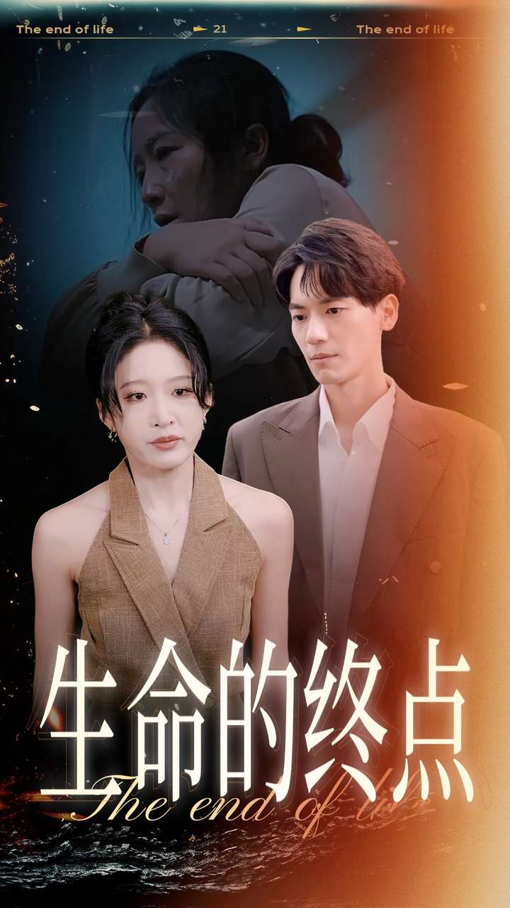亚洲vr无码专区