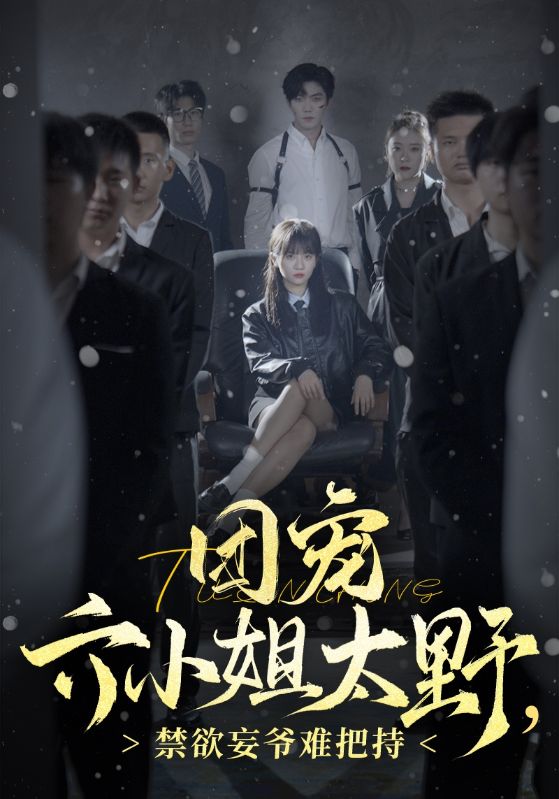 佟丽娅玩群p