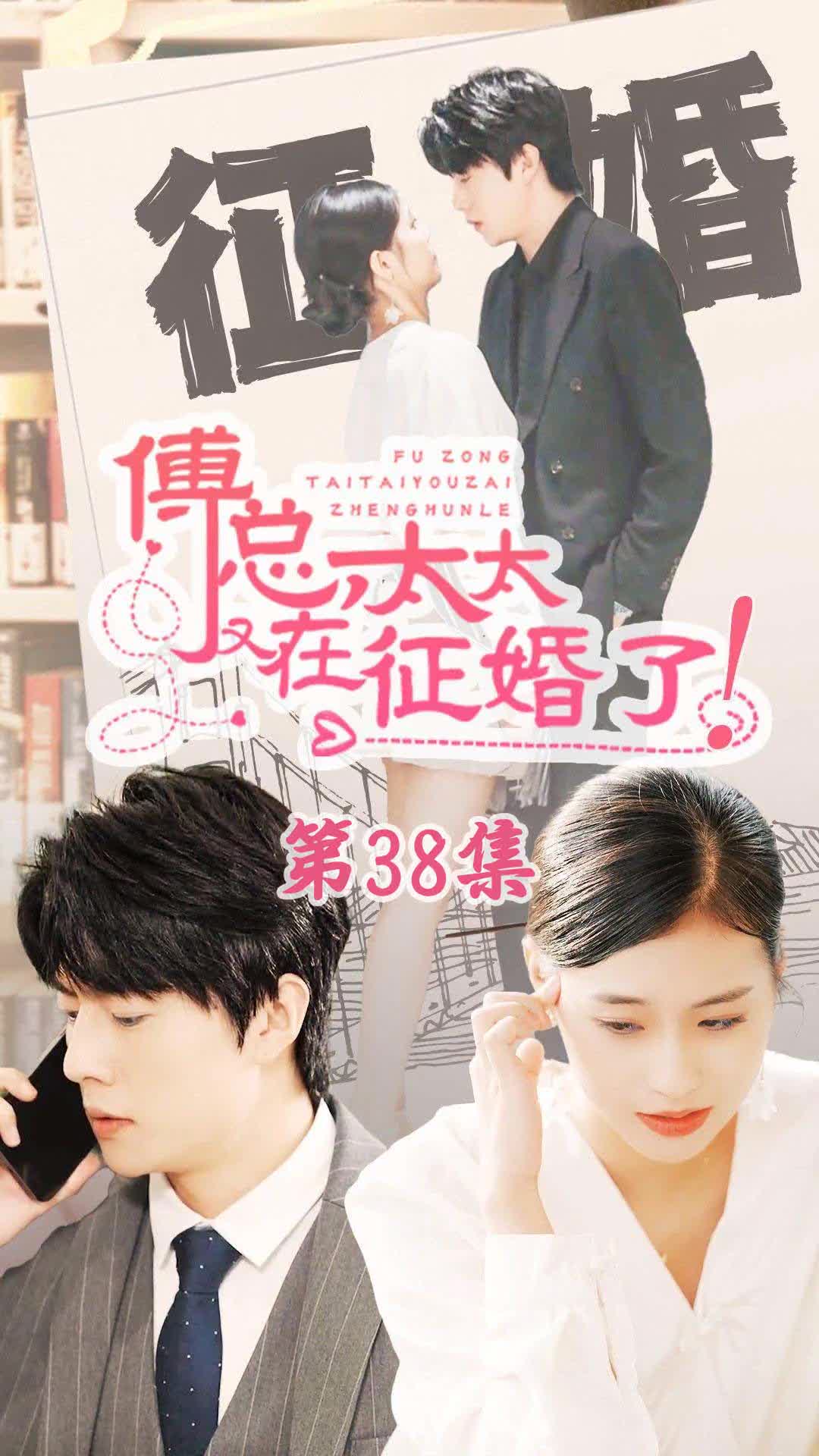 荒岛无码动漫下载