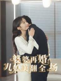 欧美高清无卡在线播放