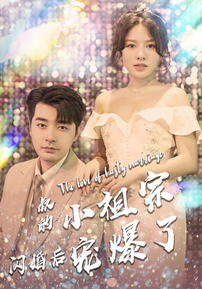 午夜电影牛牛影视