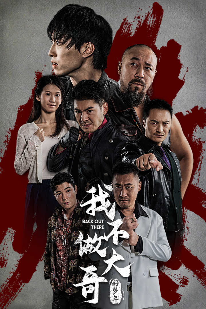 LAwF467福利在线观看