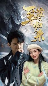 日韩最新网站在线