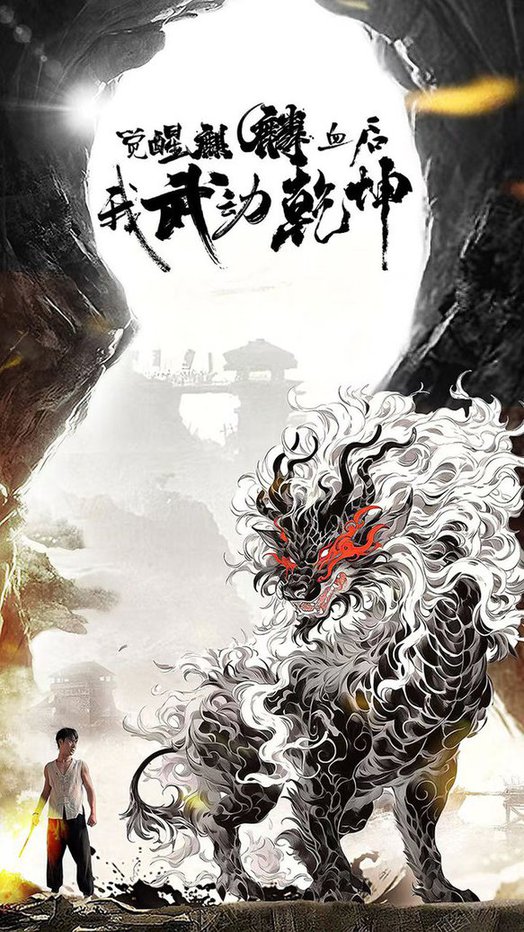 百万免费福利网站