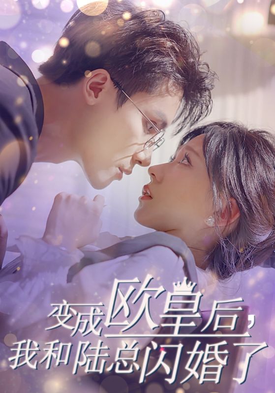 a下载网址福利
