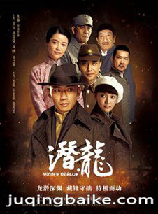 一级av片户外