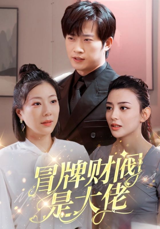 第一页东京热偷窥自拍