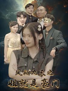 欧美胴体视频网站在线看