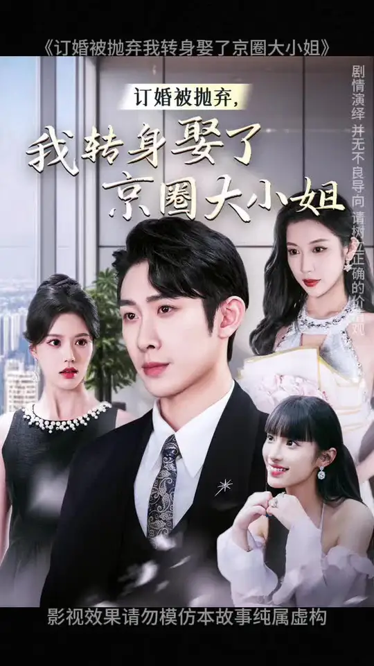 久久情爱网无码
