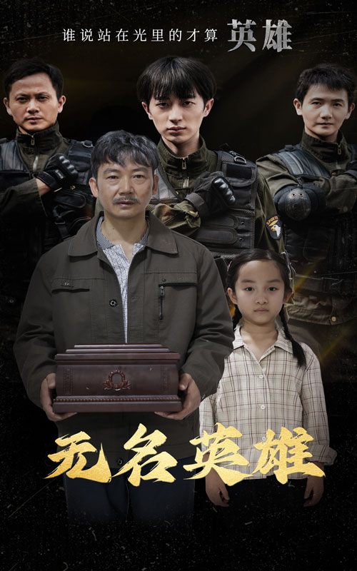 午夜狼姐三级啪啪