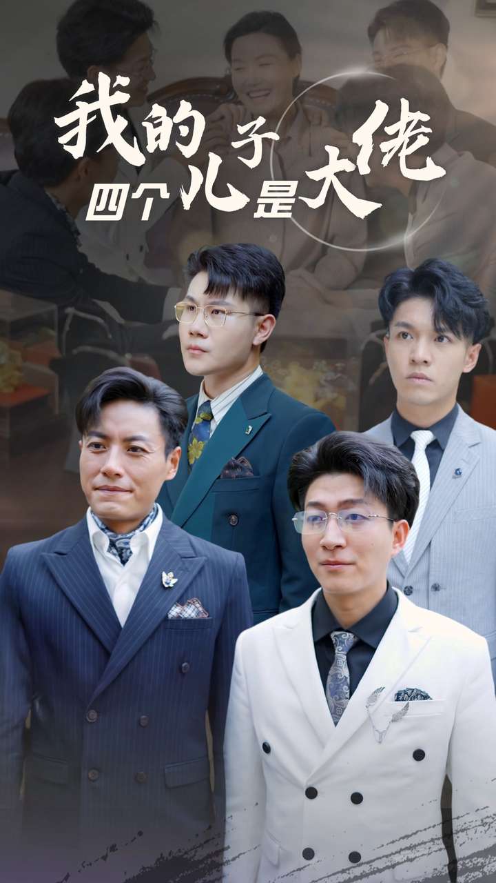 手机日韩高清不卡