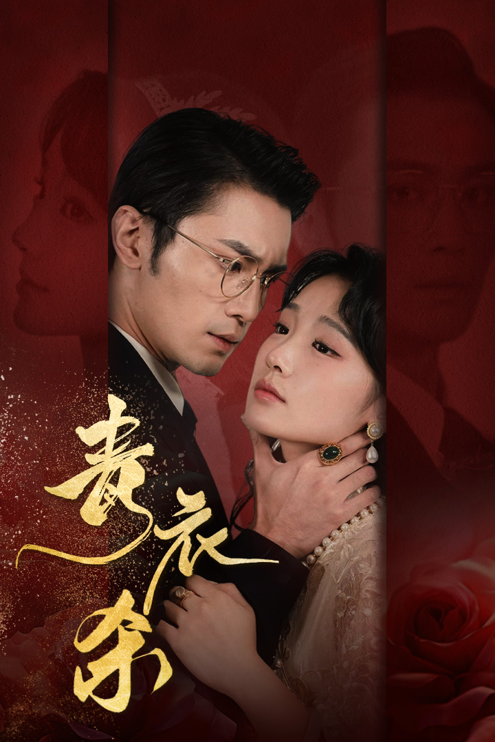好男人在线亚洲