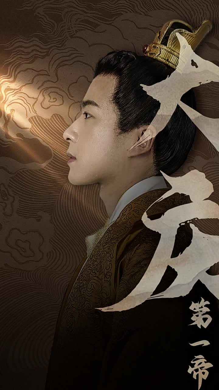 欧美歌房直播在线播放