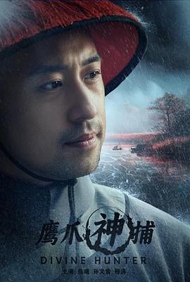 毛片在线看高清不卡AV