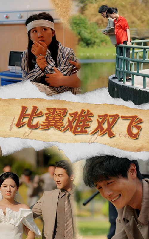 免费无码福利A片