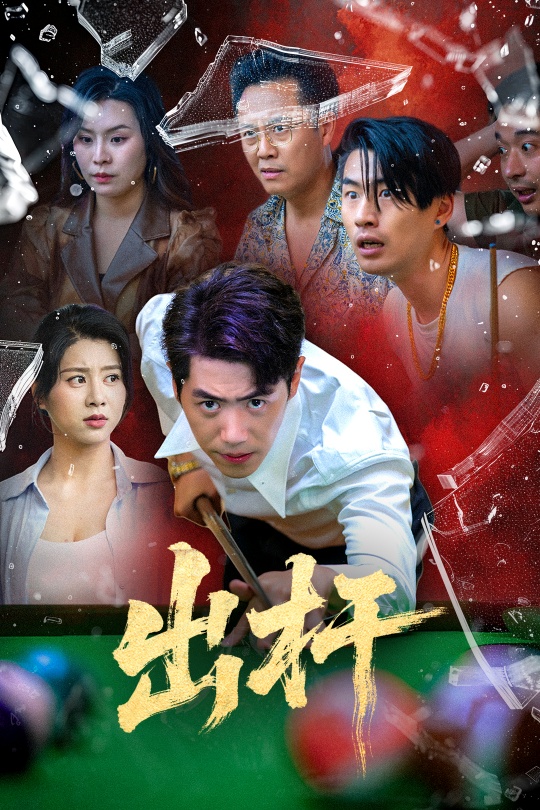 vr高清亚洲精品二区