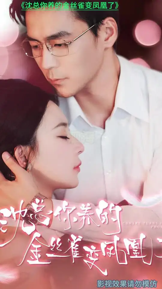 人妻色色在线视频