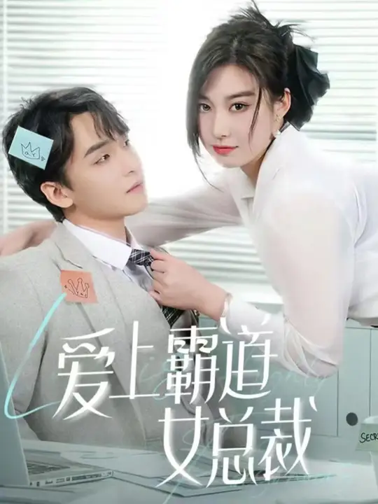 综合一区在线不卡高清