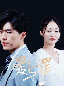 欧美色复古电影在线观看