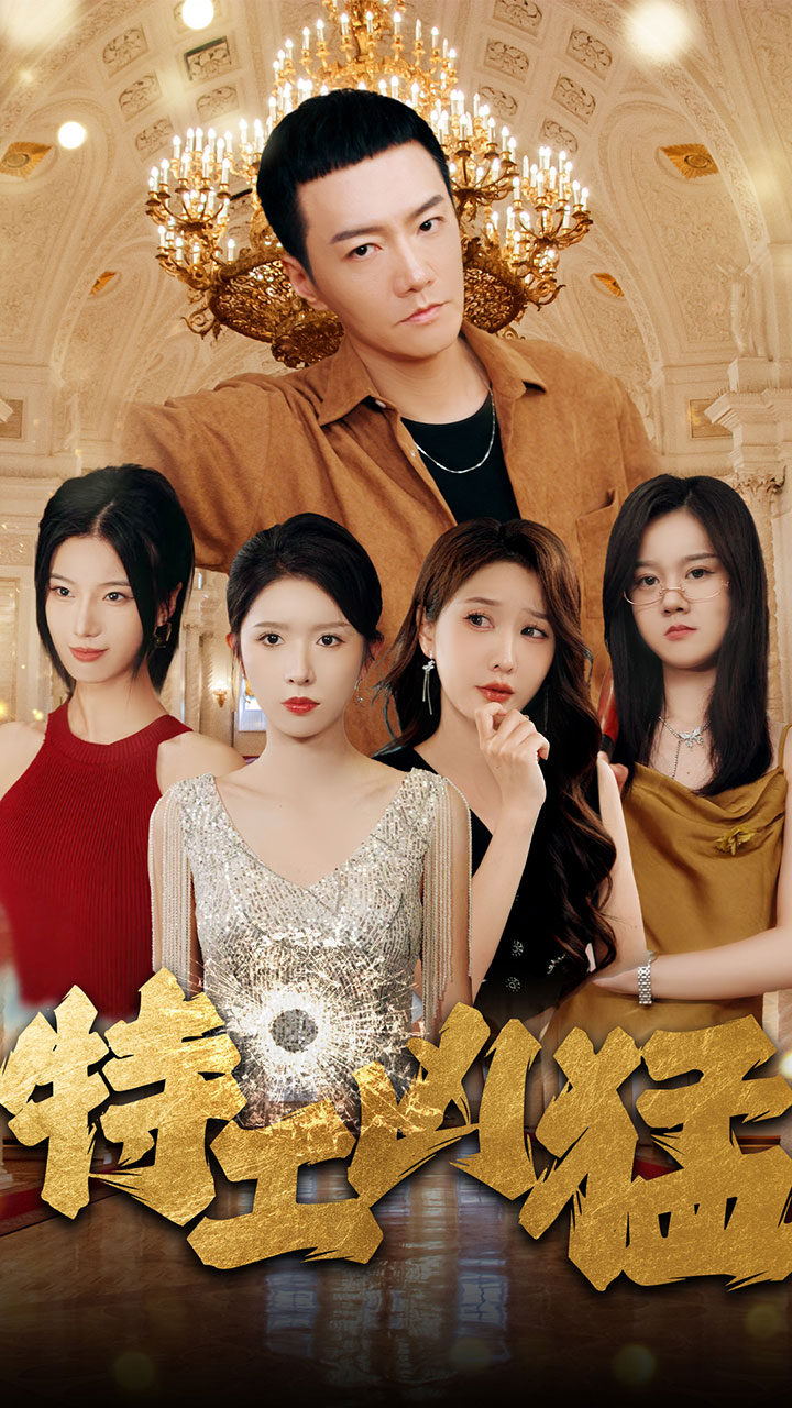 abttav无码