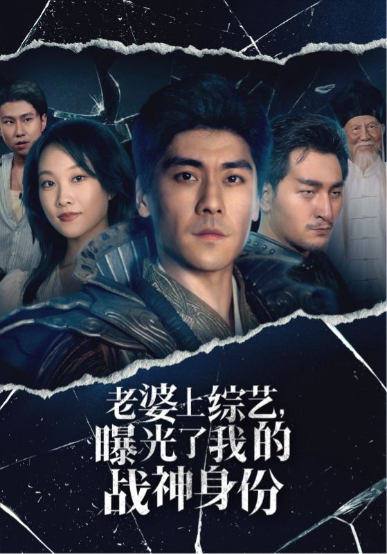 大香蕉官网多久发货到家