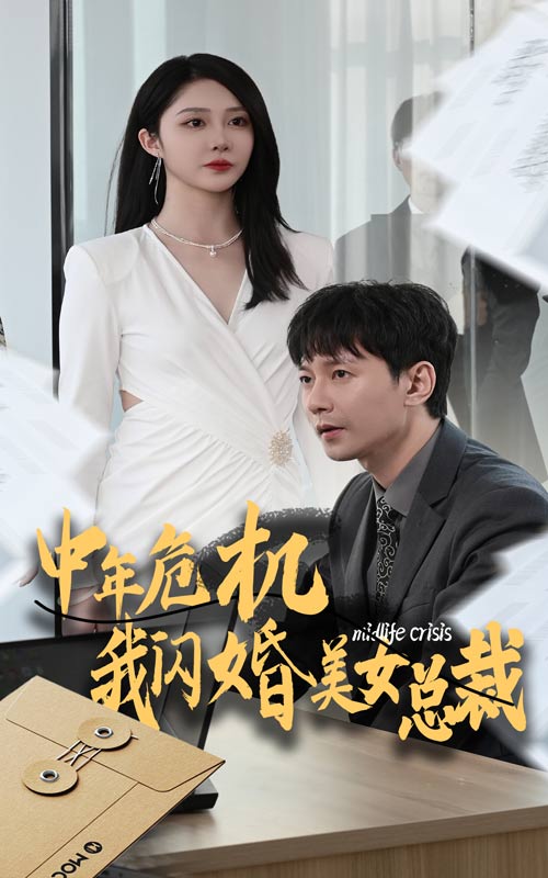 亚洲导航在线秋霞