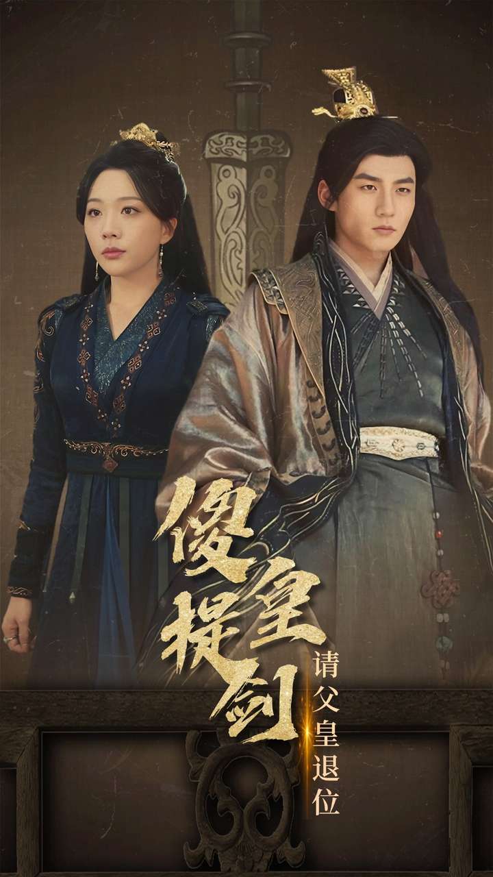 亚洲伦理视屏在线观看