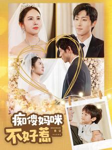男人午夜必看视频播放