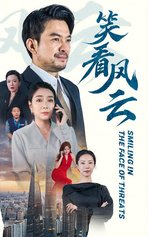 亚洲欧美中文日韩手视频