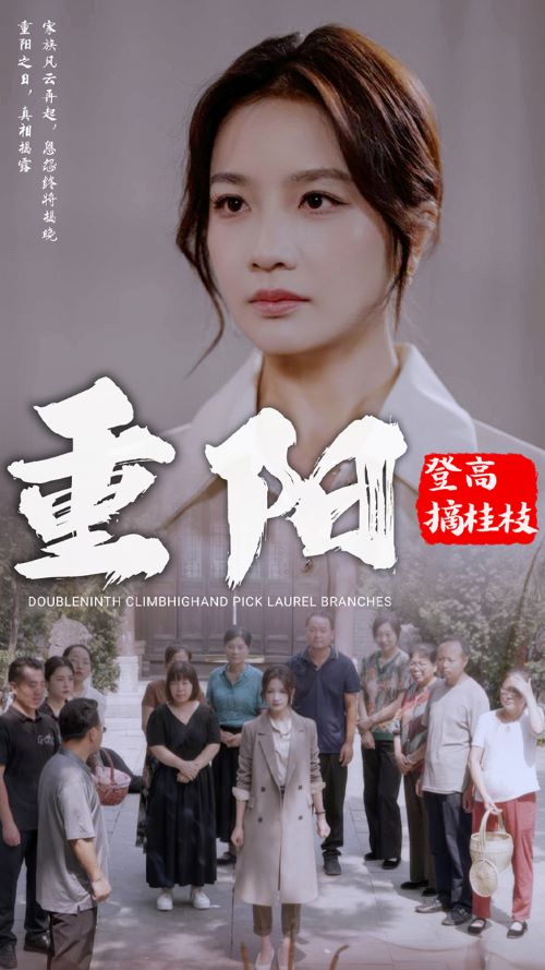 日韩综合卡一卡二卡新区