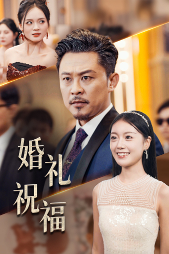 人偶娃娃精品屋图片在线观看