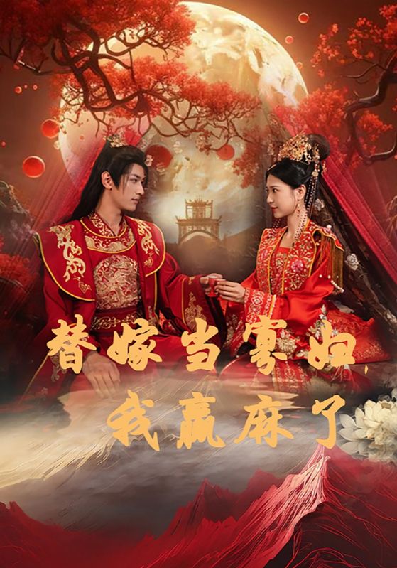 小少妇视频人妻