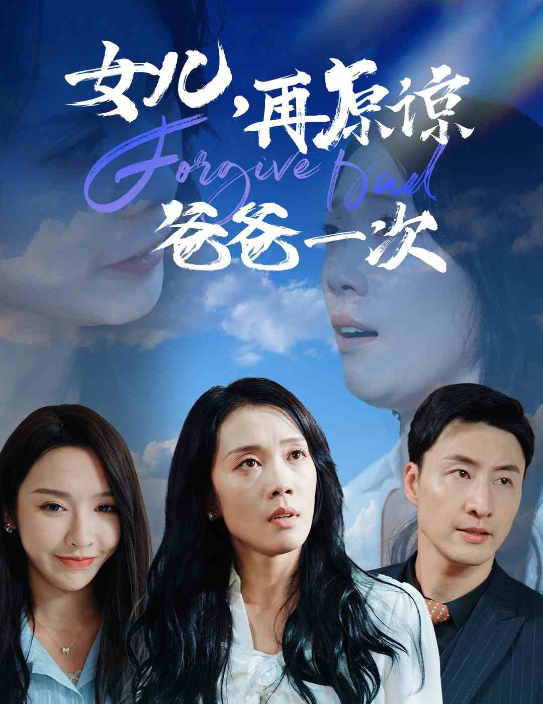热情四射的吻戏欧美在线观看