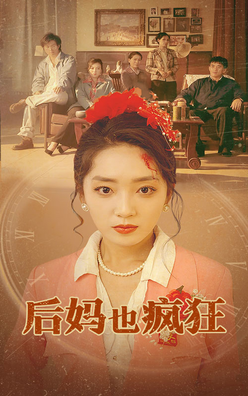 在线天堂呜呜呜呜