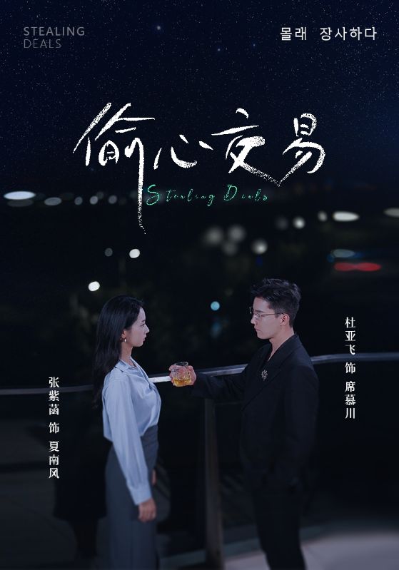 美女福利在线观看视